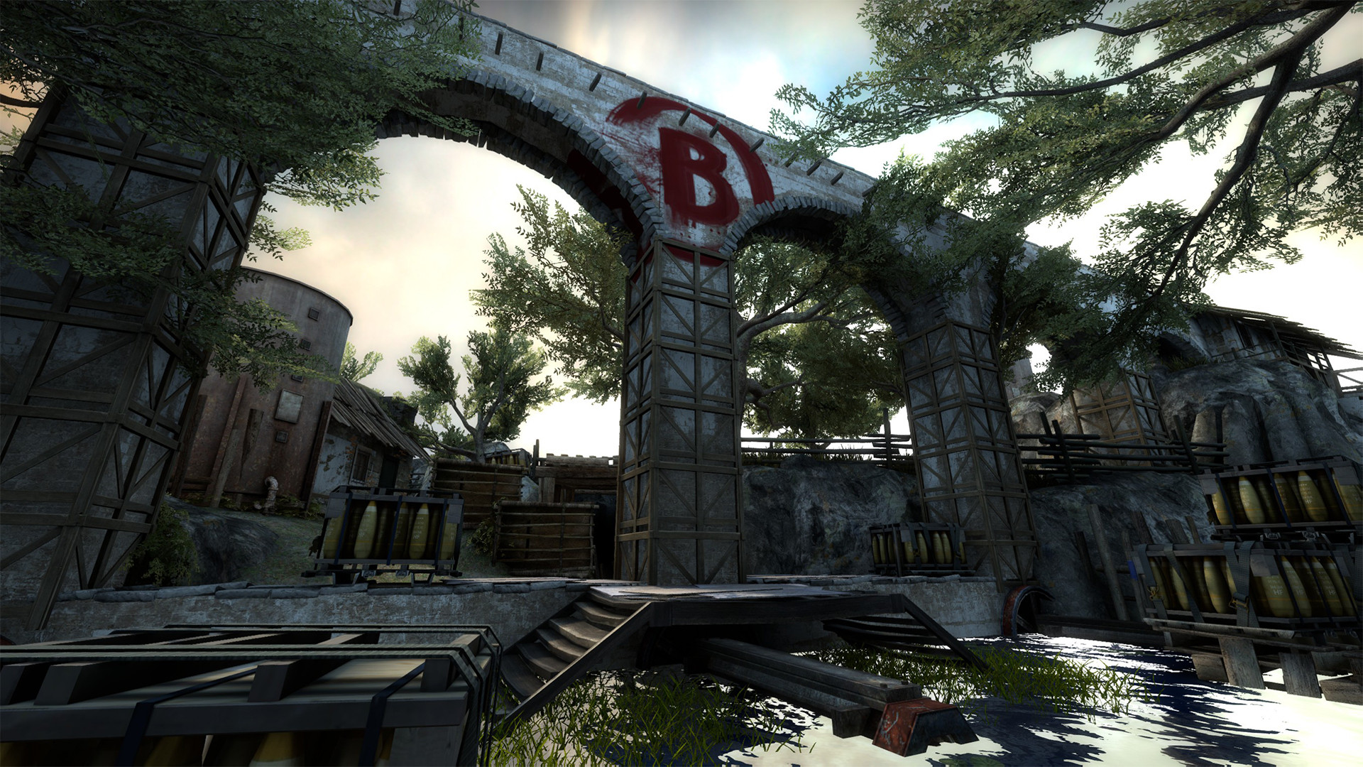 de_aqueduct