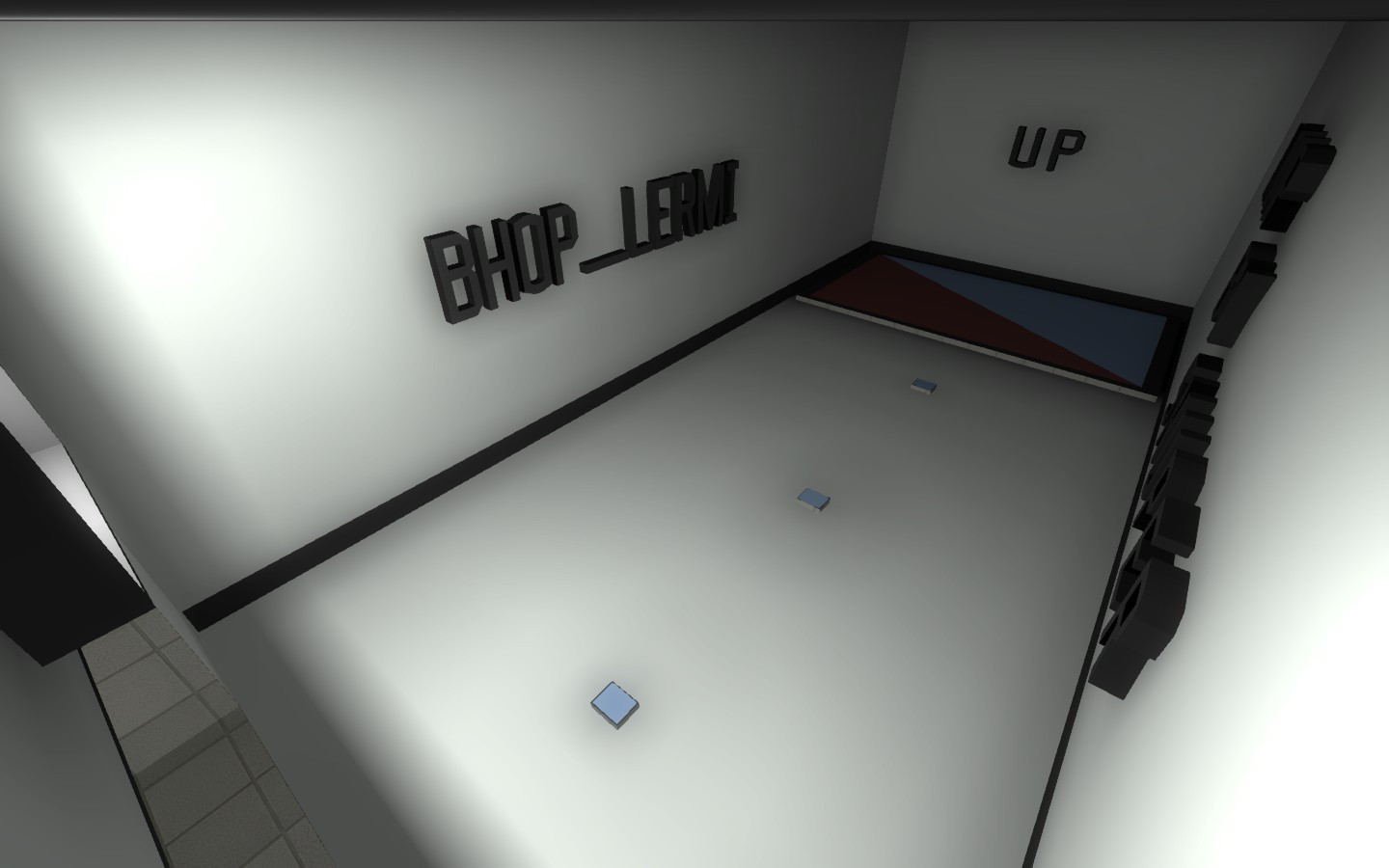 Bhop_lermi