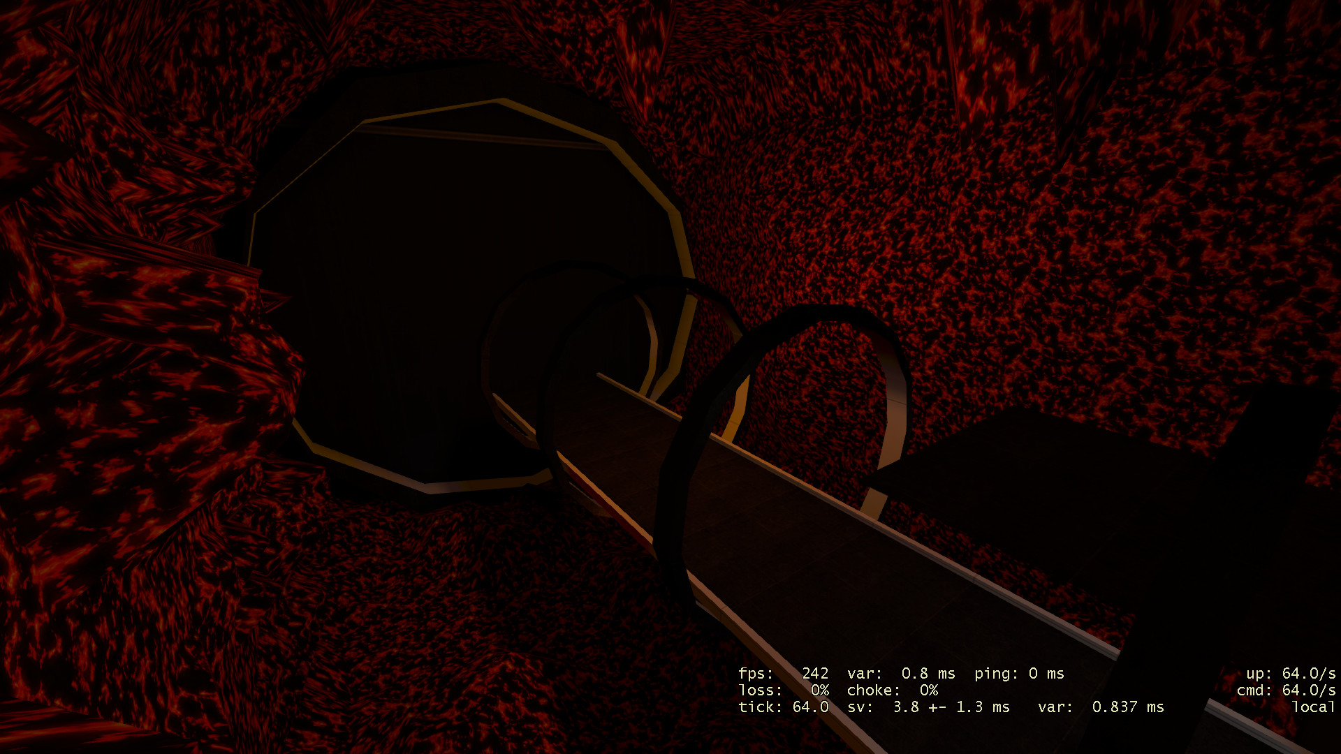 Deathrun_Trifecta