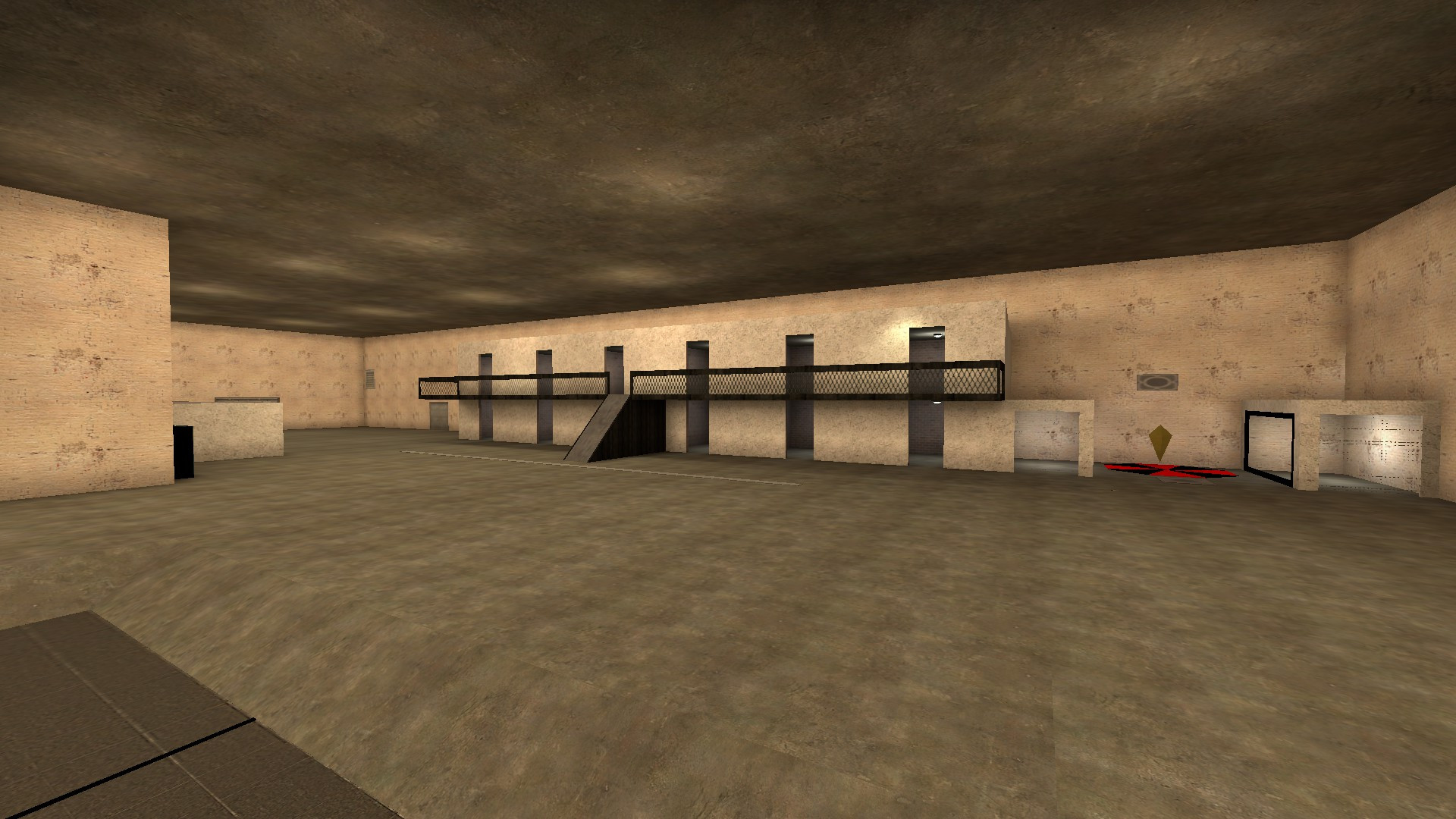 jb_electric_razor_v2