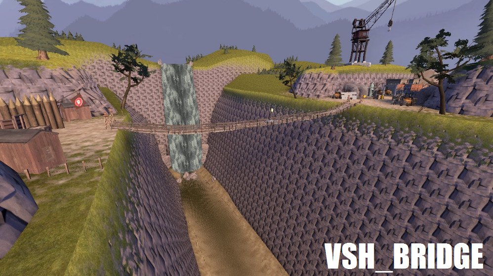 vsh_bridge