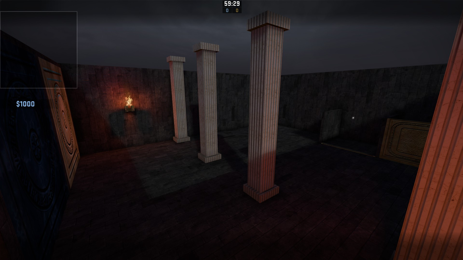 ze_Sky_Temples_v3