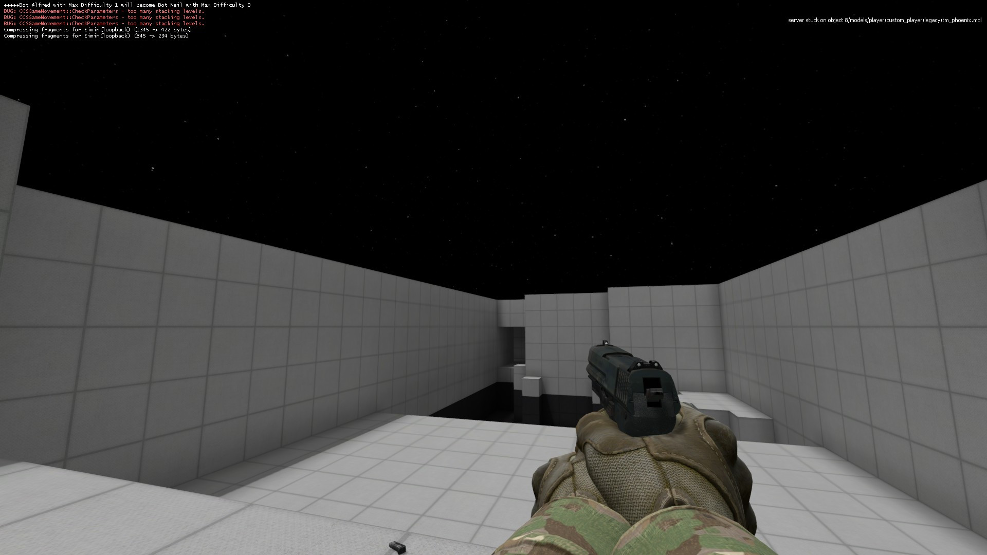 bhop_smallmap