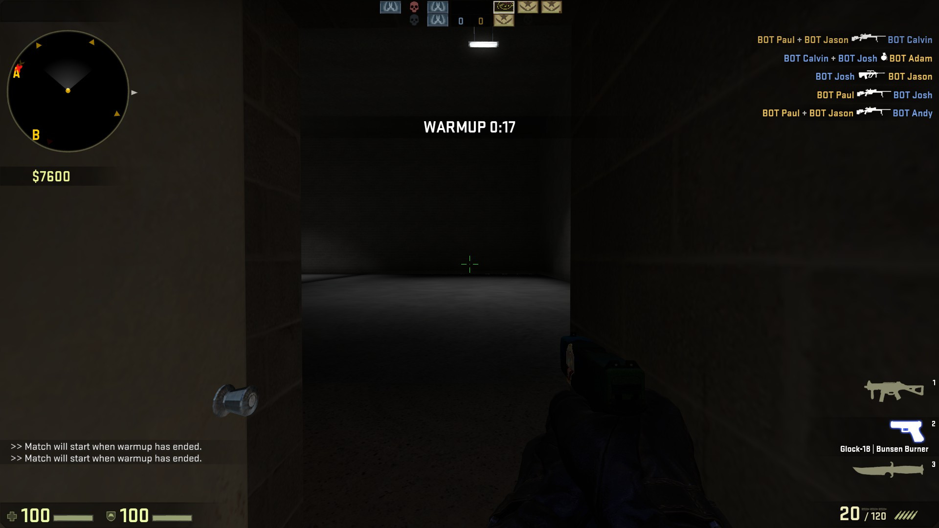 De_small 2