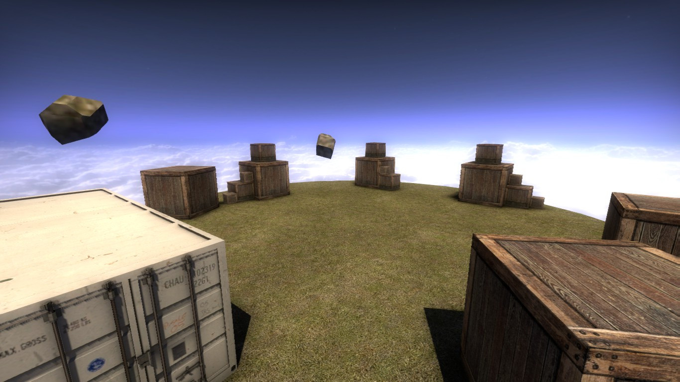 ze_floating_rocks_survival_csgo_v3