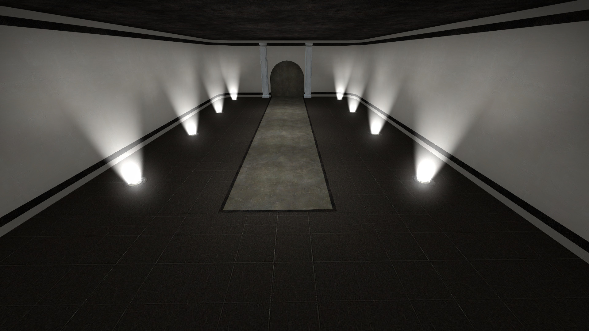 Deathrun_deluxe_v6