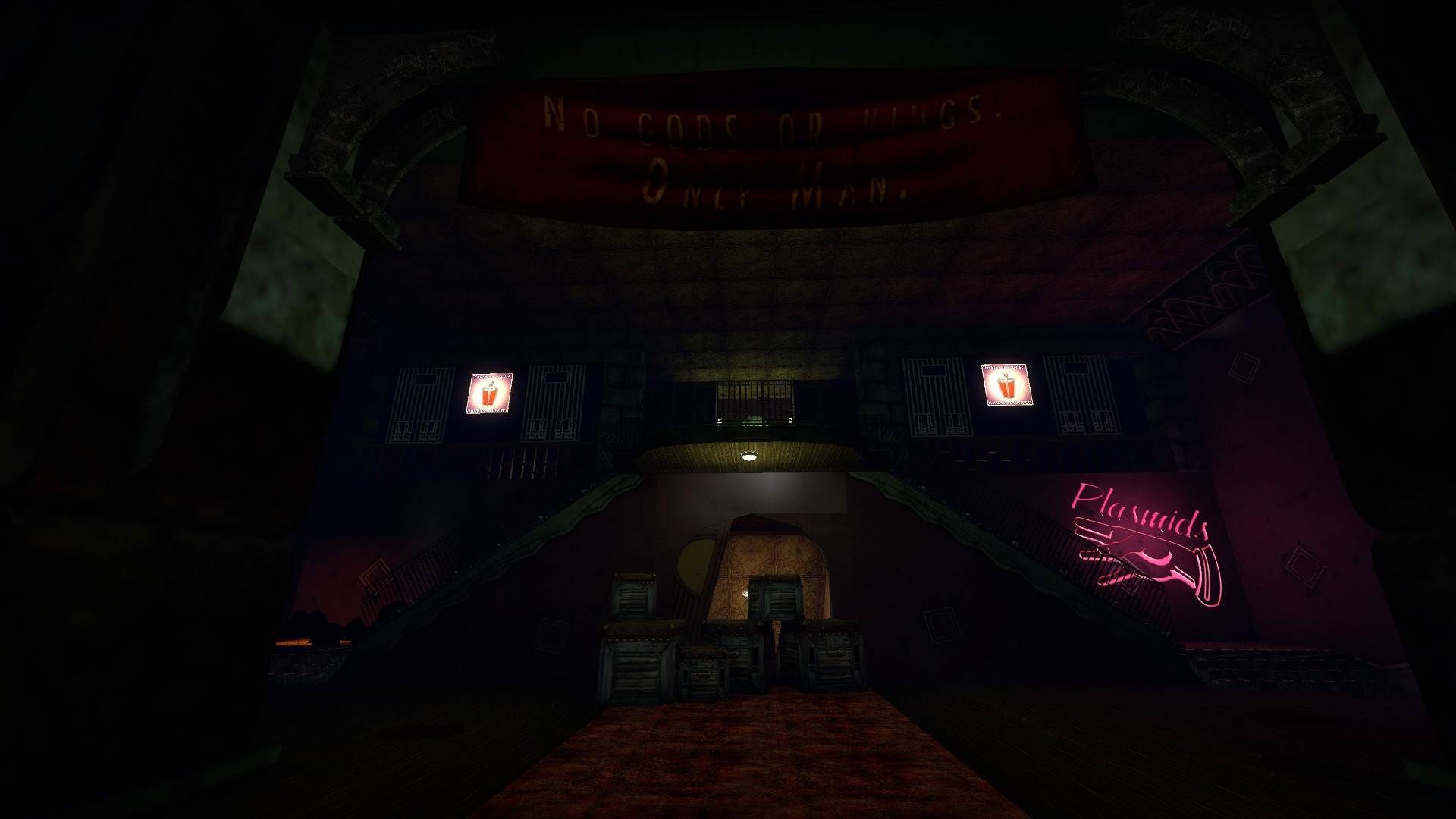 ze_bioshock
