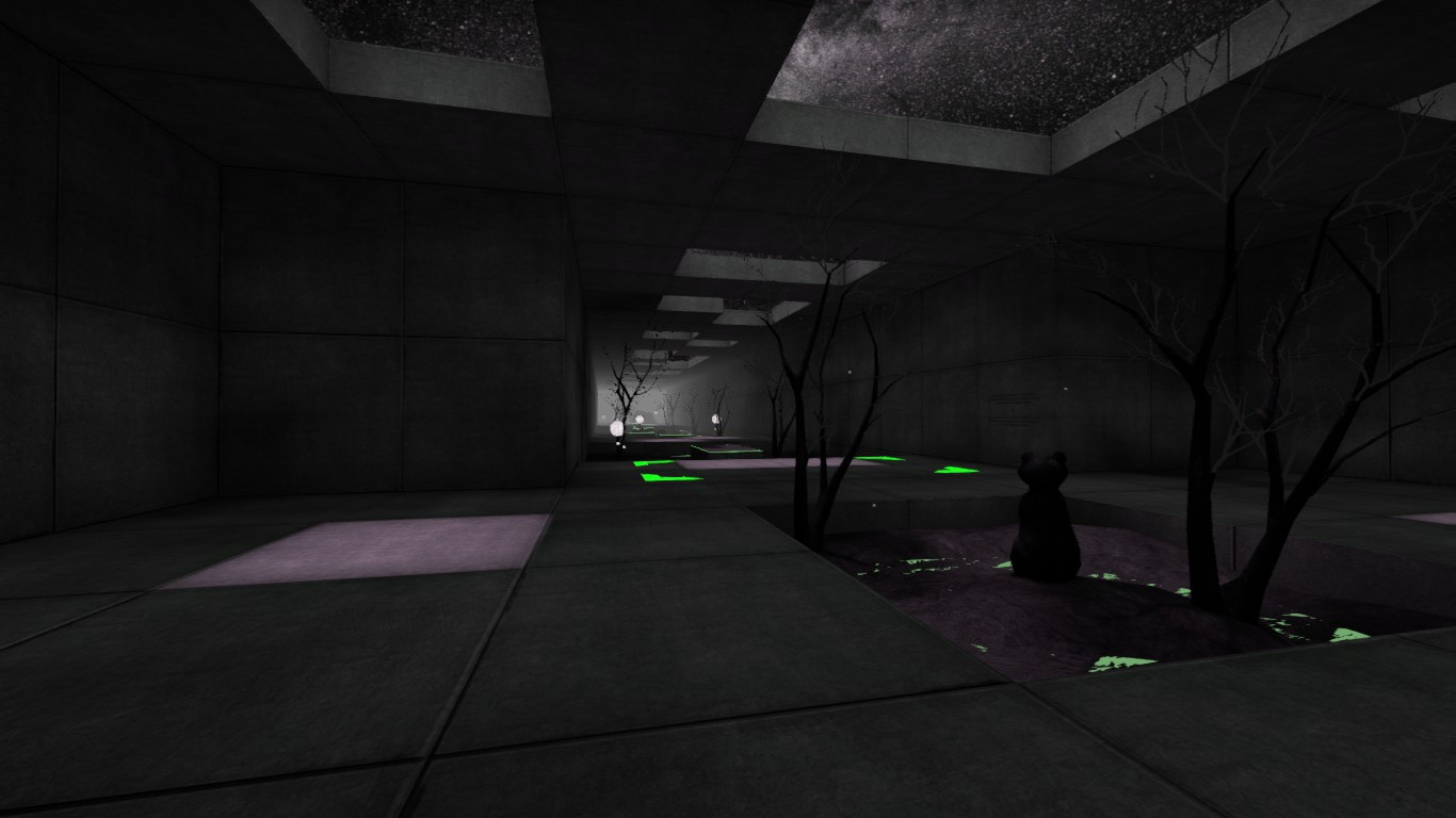 bhop_alone