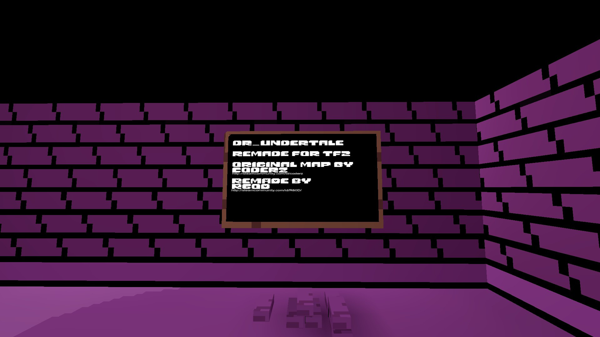 dr_undertale (Actually finished)