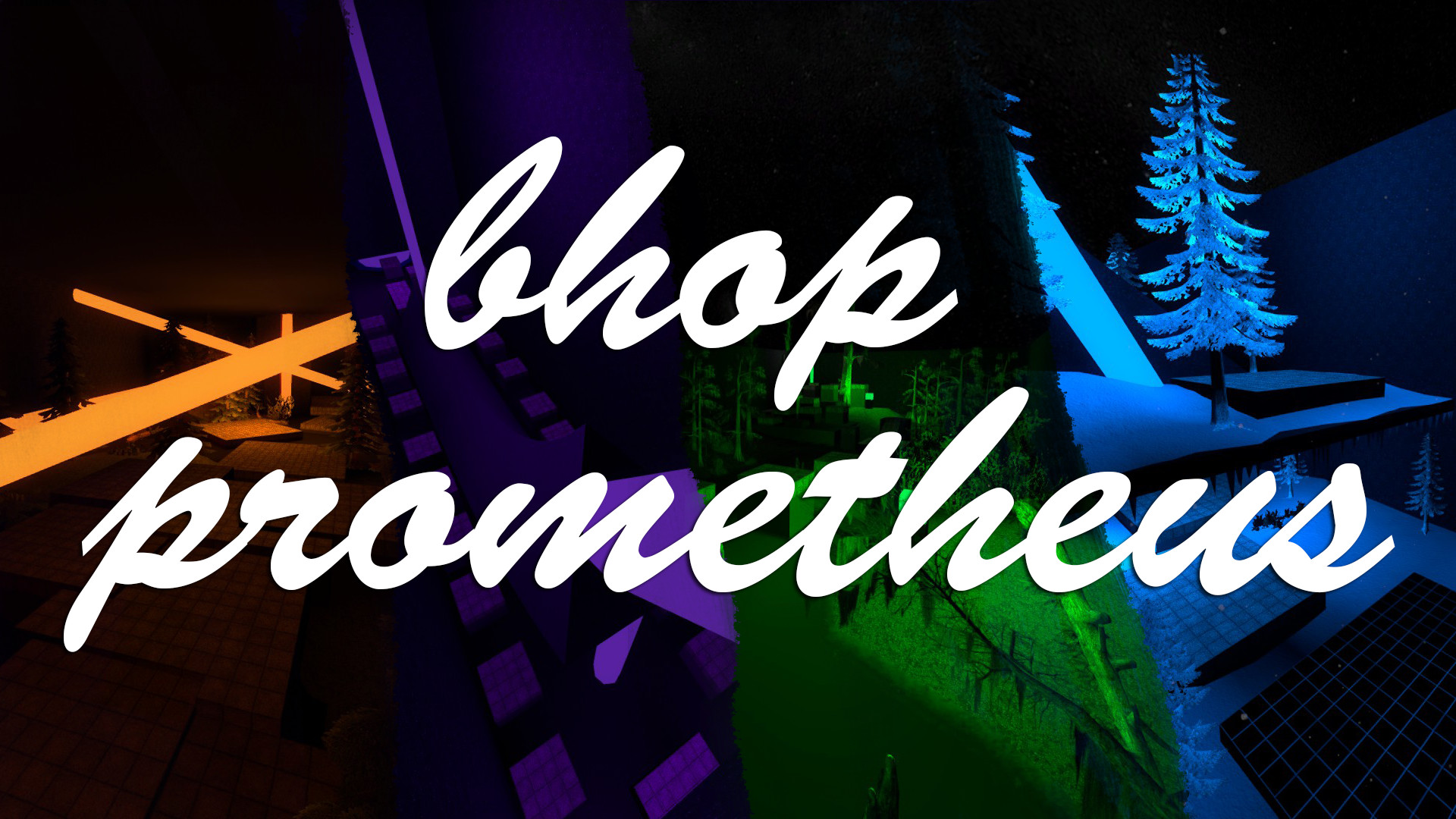 bhop_prometheus
