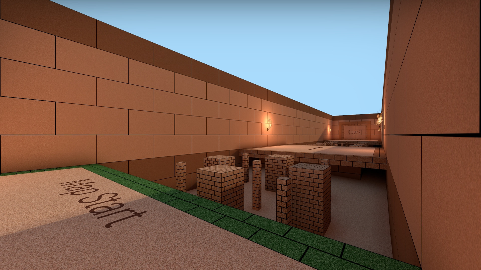 bhop_arid