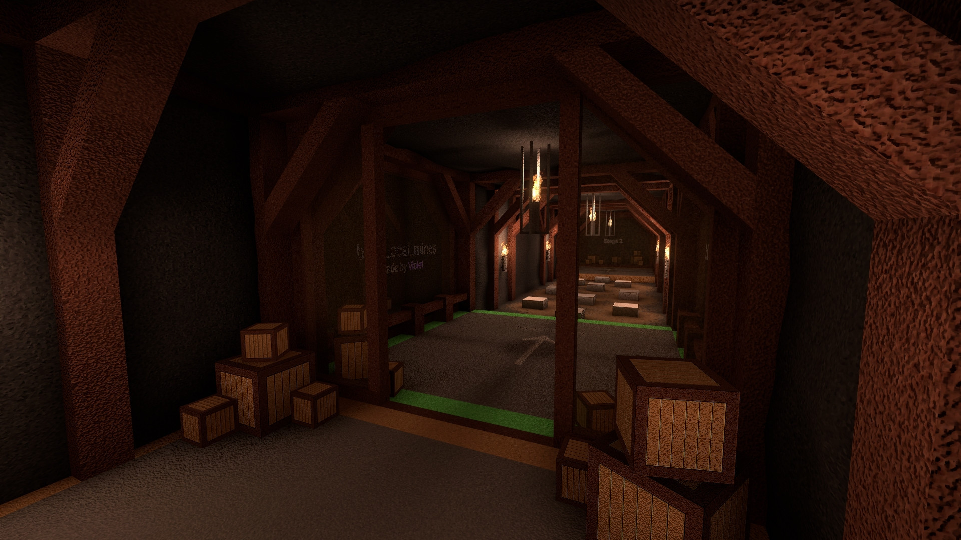 bhop_coal_mines