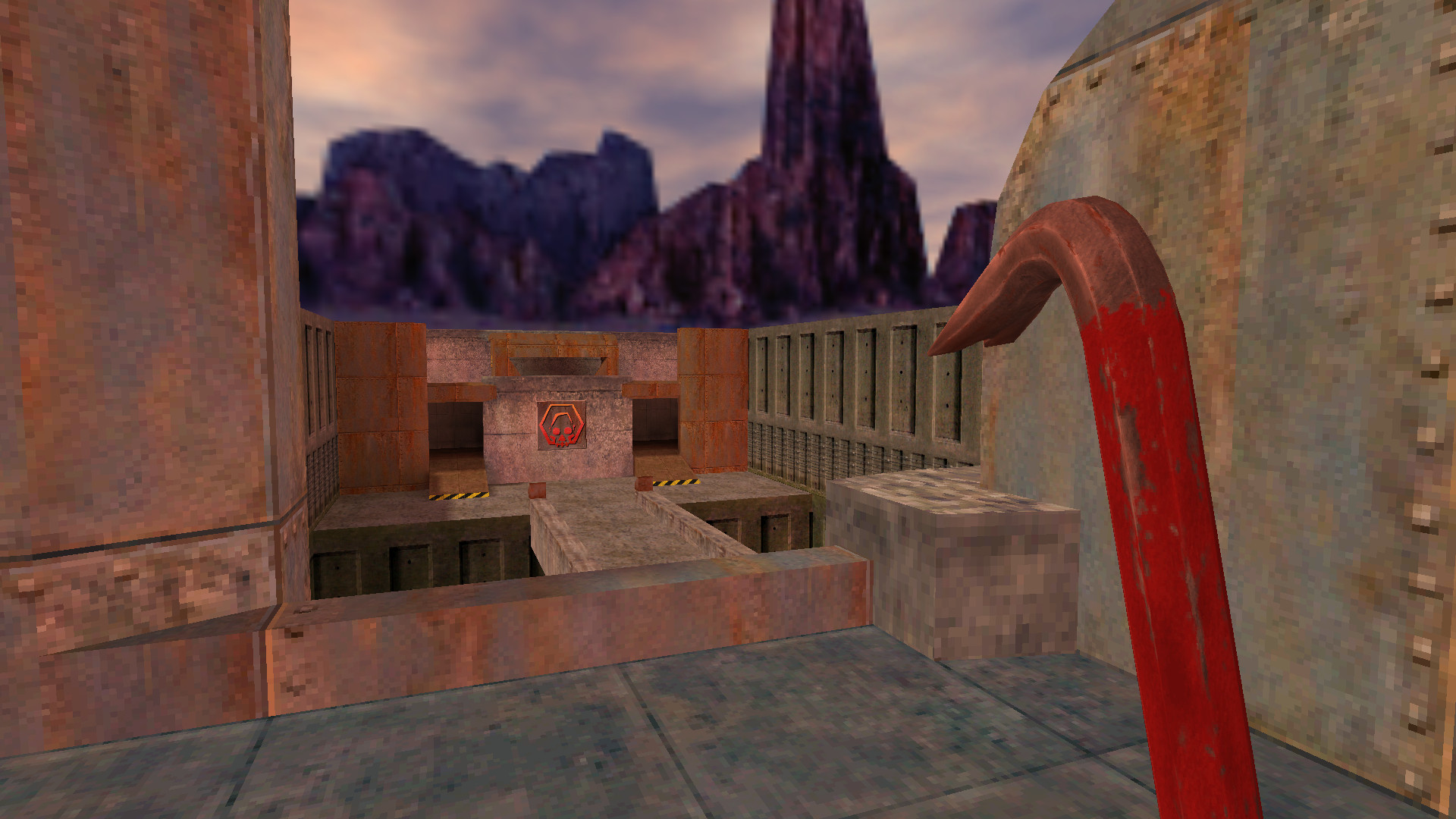 team fortress classic hd team fortress classic hd