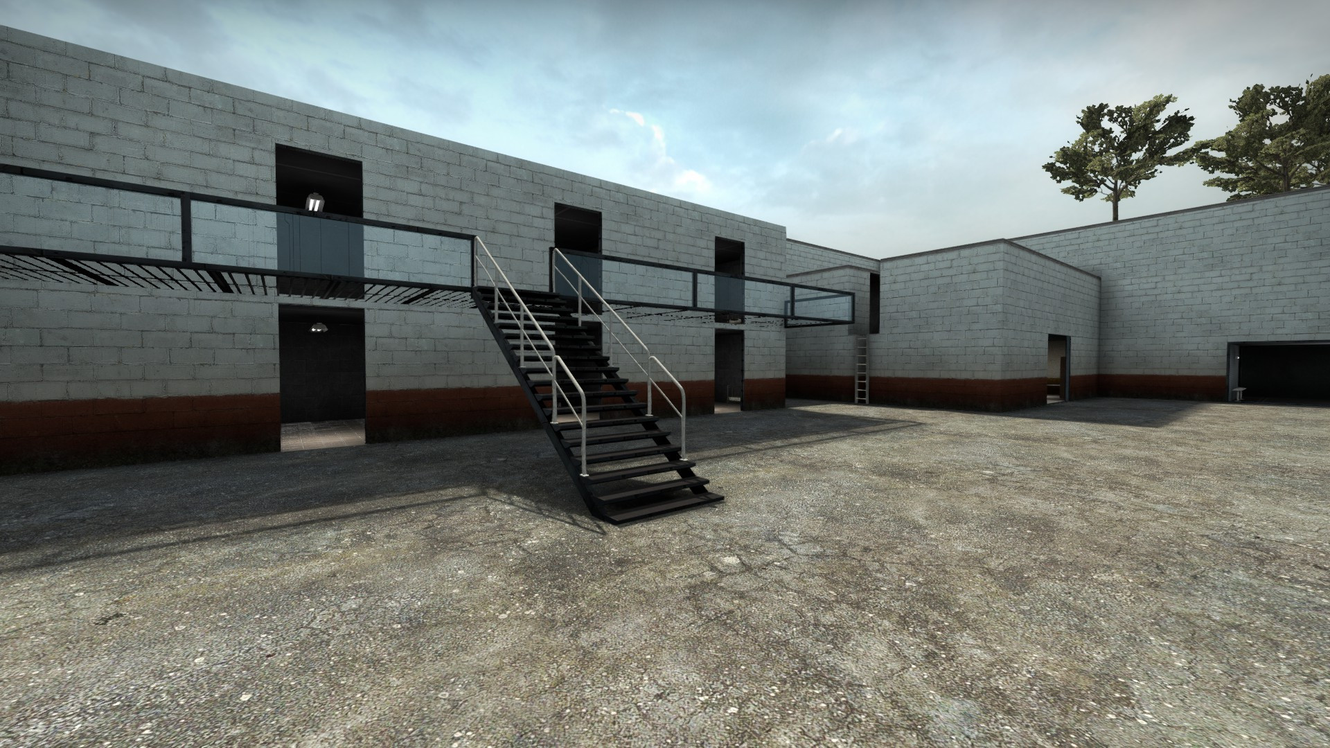 ba_jail_electric_revamp