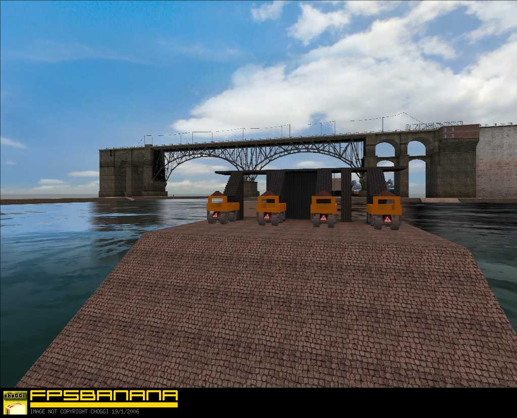 crappycarcrash