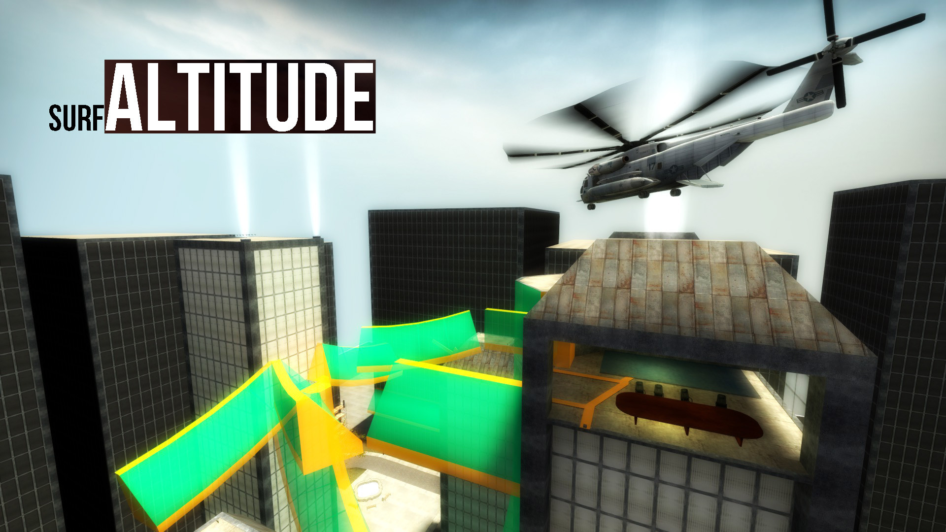 surf_altitude