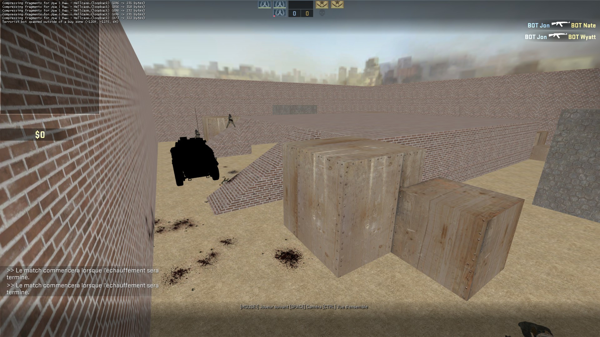 aim_bravo