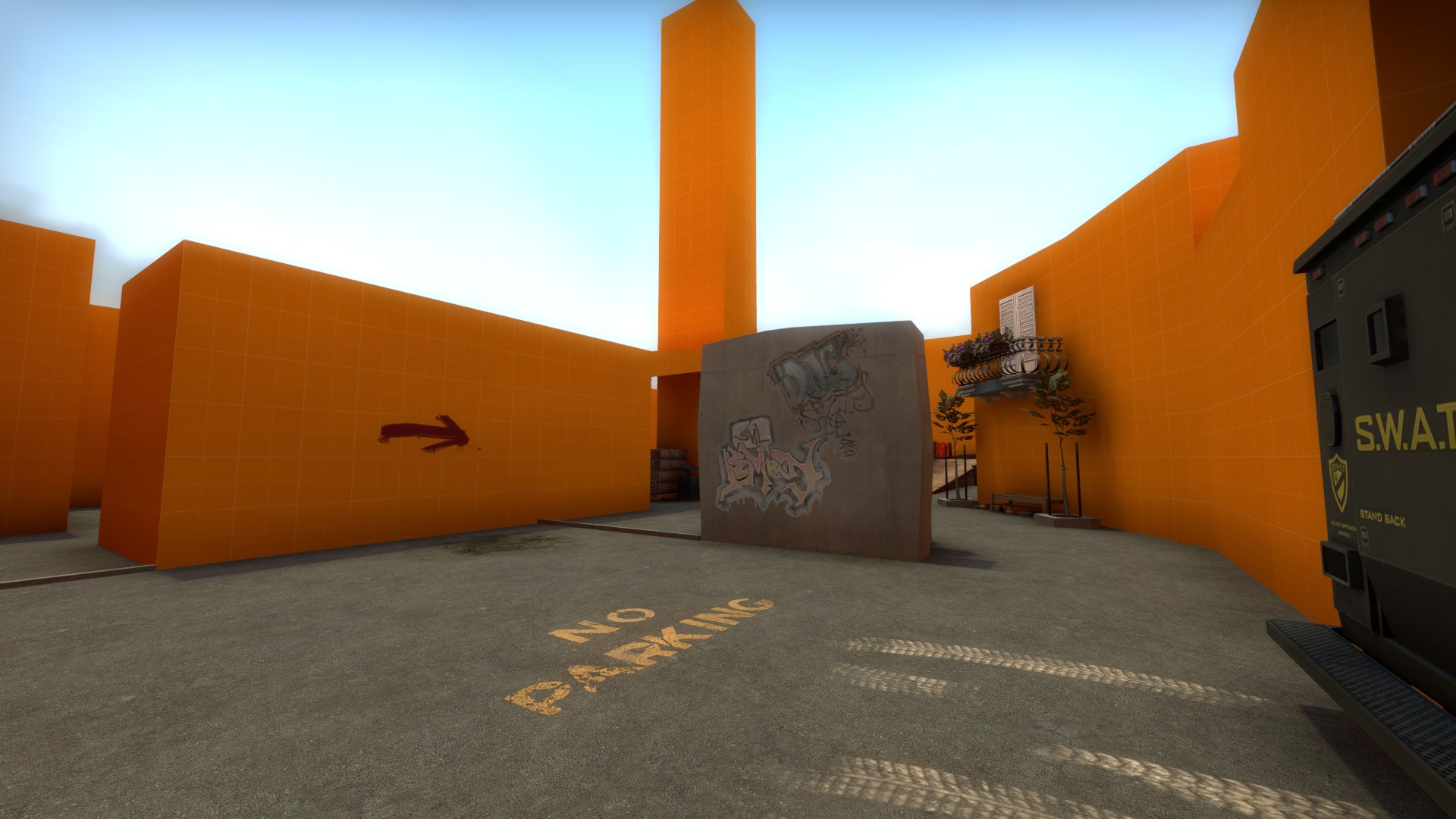 cs_rumble