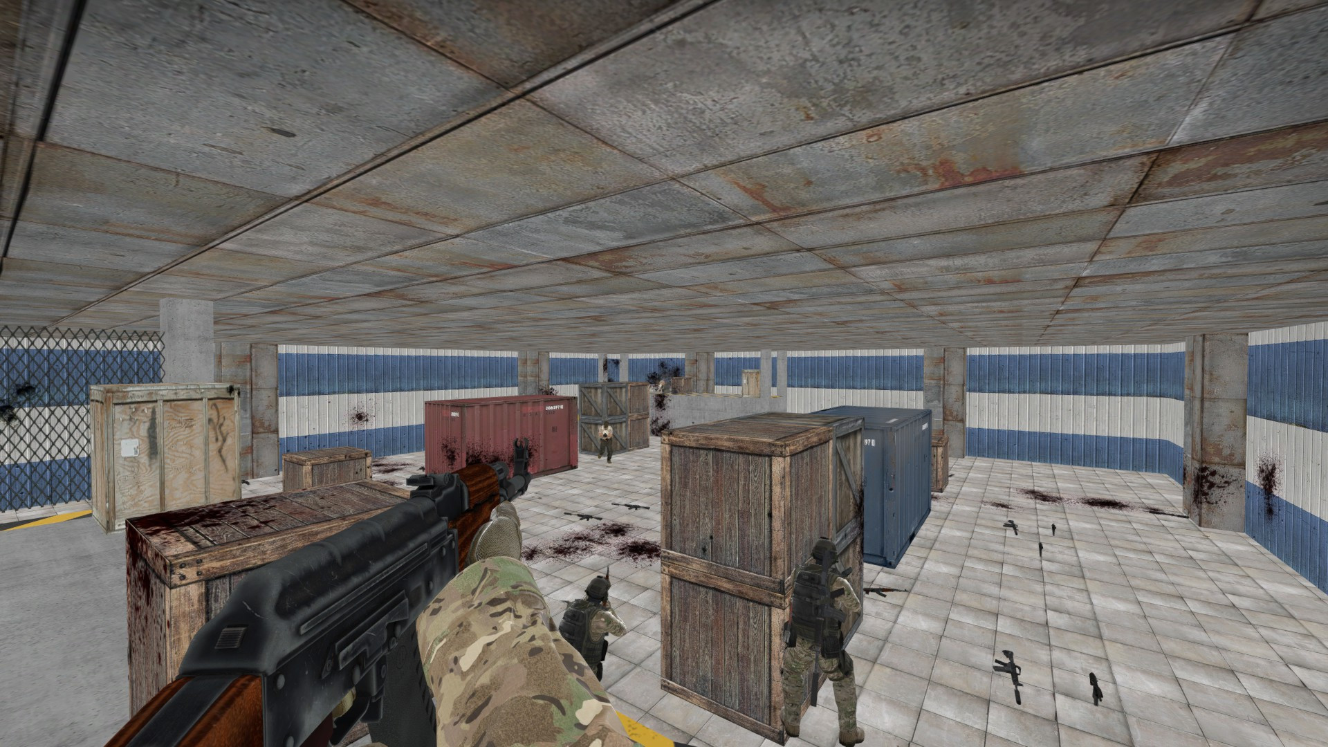 vs_factory