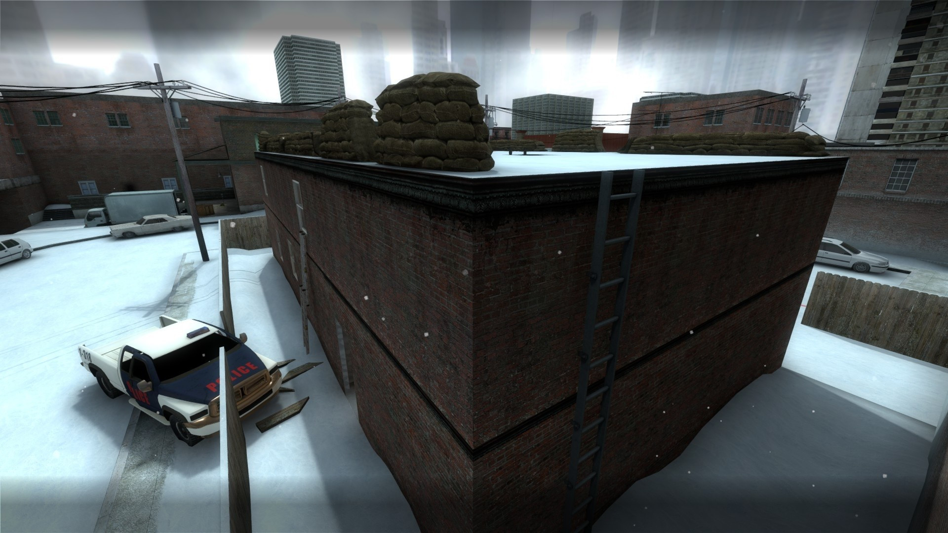 cs_crackhouse_stz