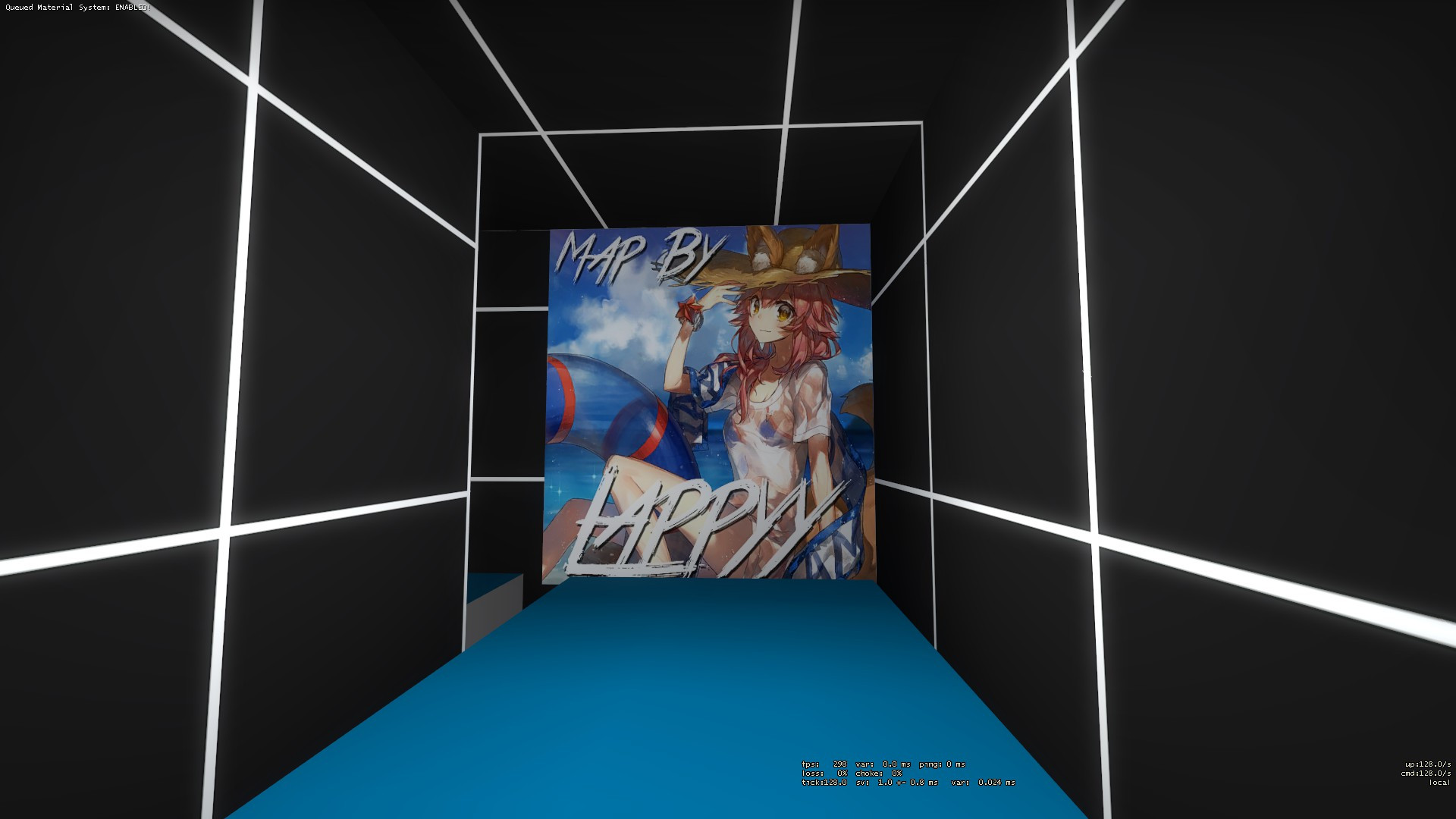 bhop_lapster_revisited