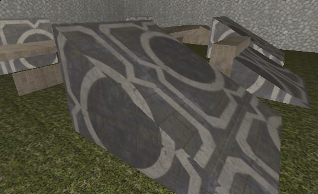 am_ramp_v2