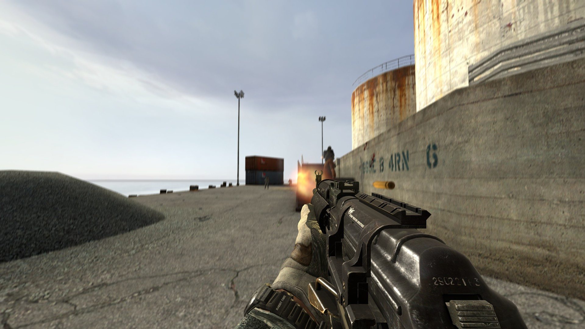 Соурс 3. Counter Strike Модерн варфаер 3. Counter-Strike Модерн варфаер 4. Counter Strike source Modern Warfare 3. Counter Strike source v117.