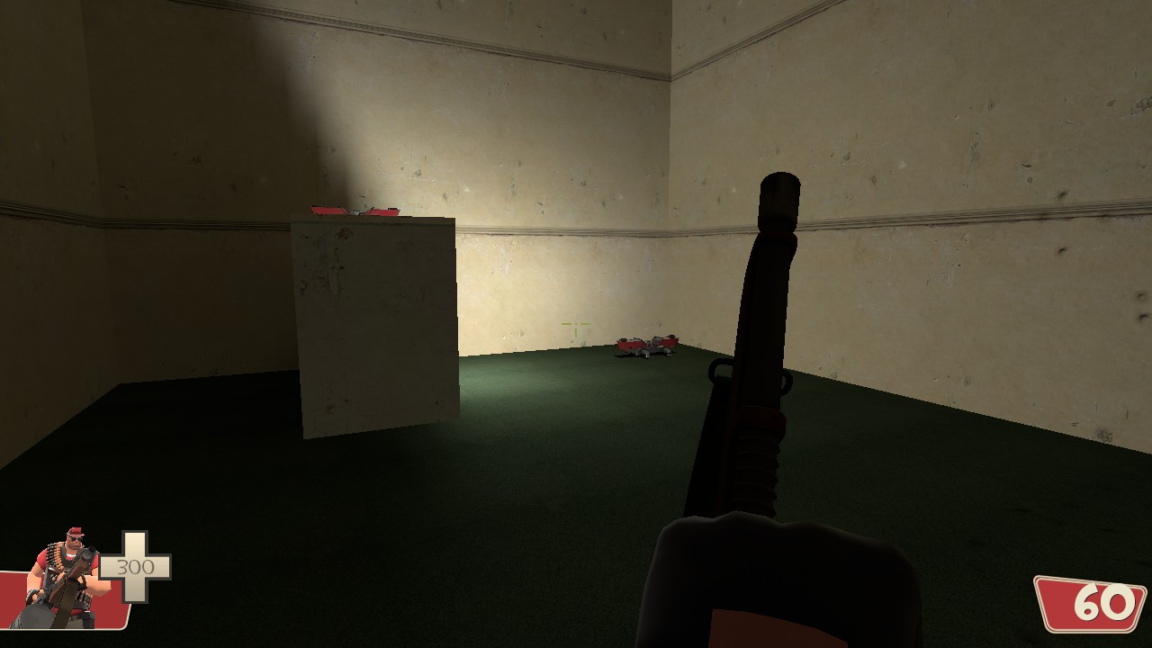 First_Tf_Map