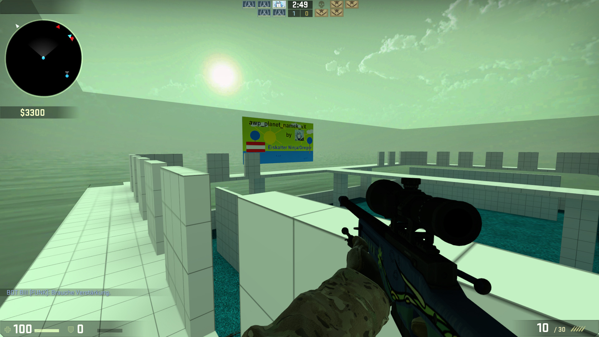 awp_planet_namek_v2