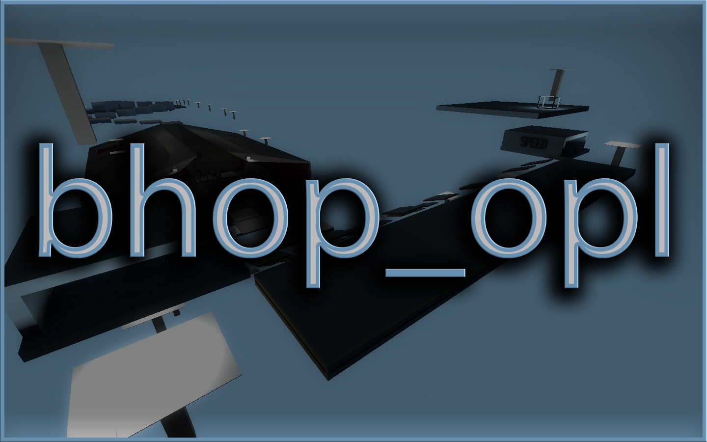 bhop_opl
