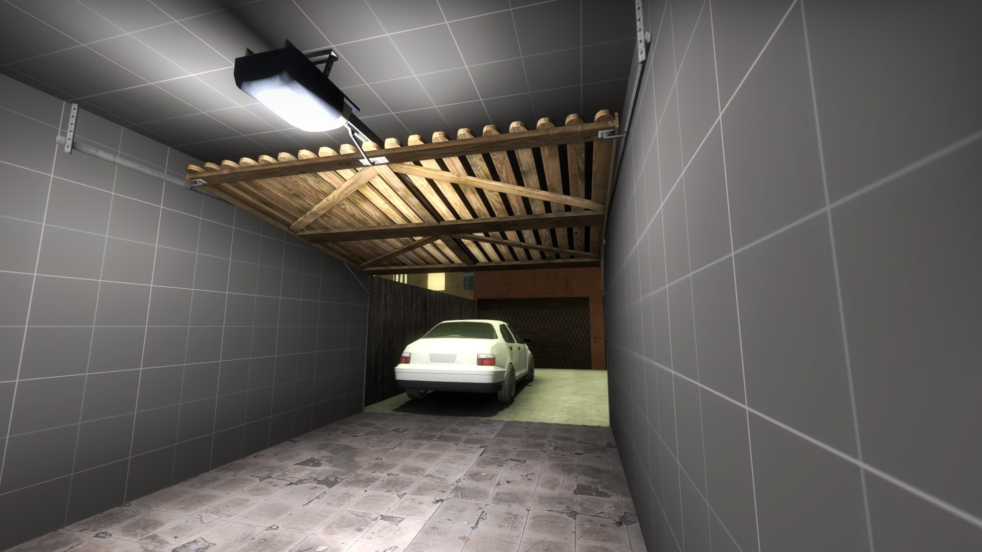 de_Roney