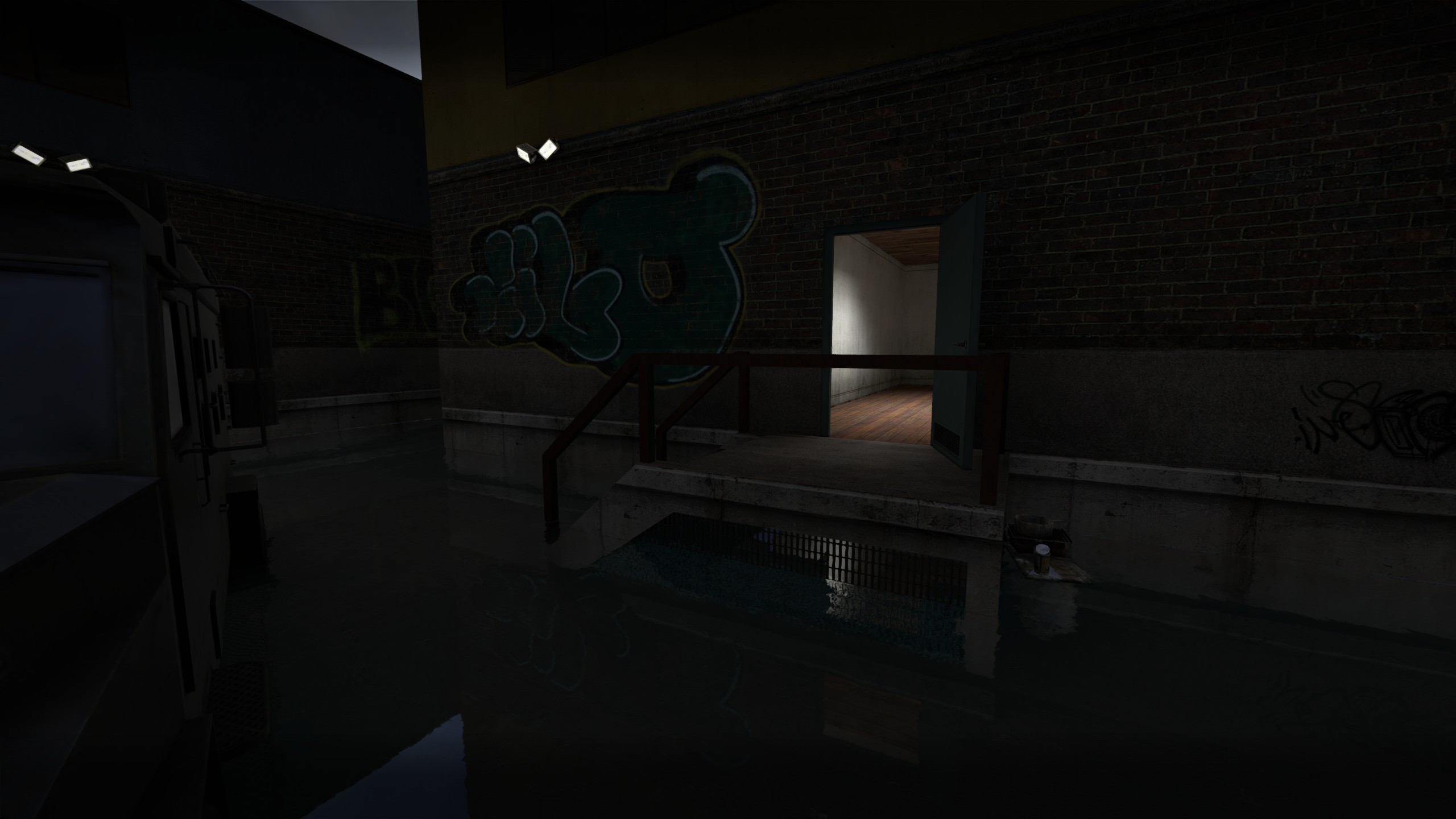 gg_dtk_streets