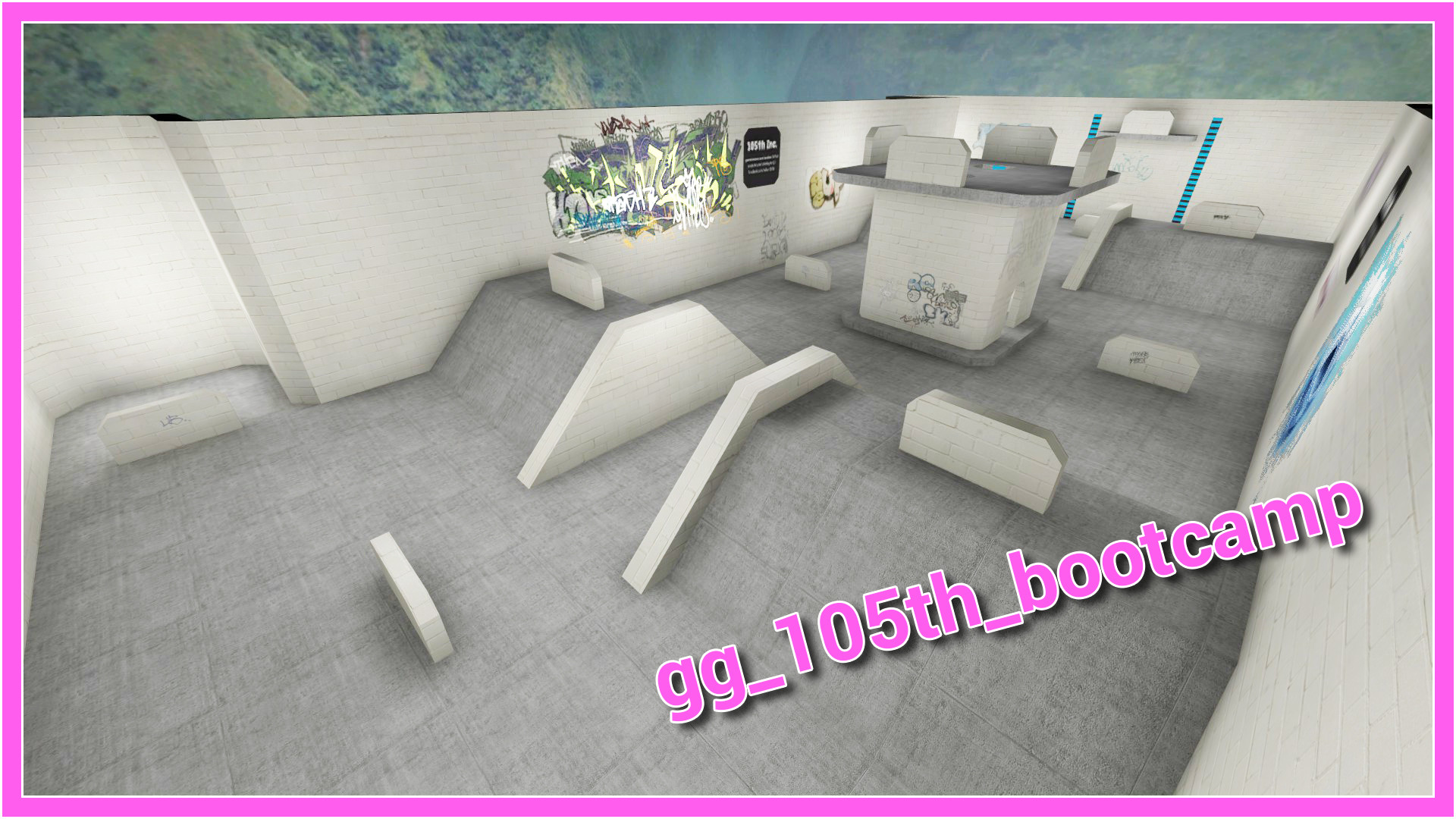 gg_105th_bootcamp