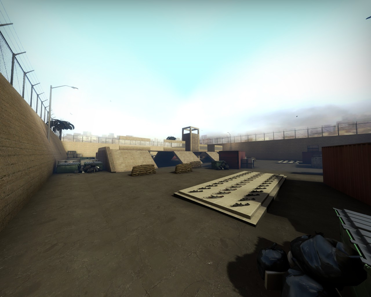 aim_5k5