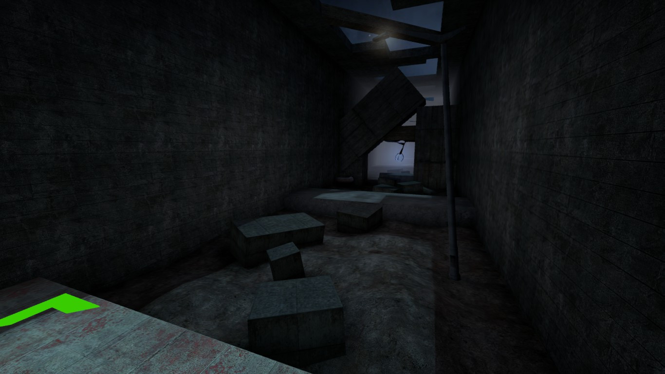 Bhop_Nullity