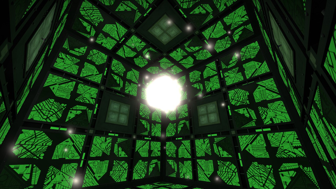 cube Mod for Counter-Strike: Global Offensive | CS:GO Mods