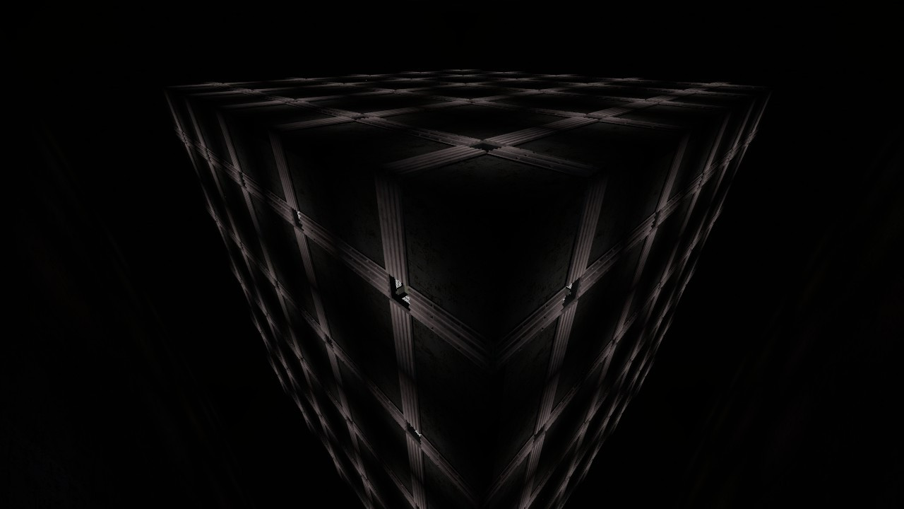 cube Mod for Counter-Strike: Global Offensive | CS:GO Mods