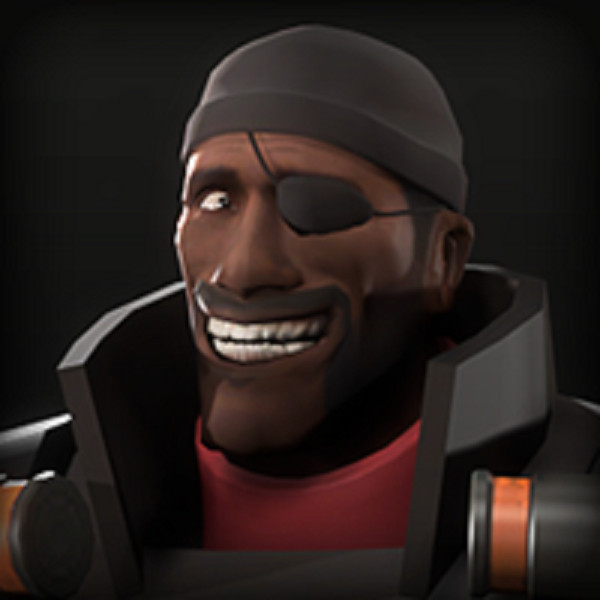 Consistent Class Portraits [Team Fortress 2] [Mods]