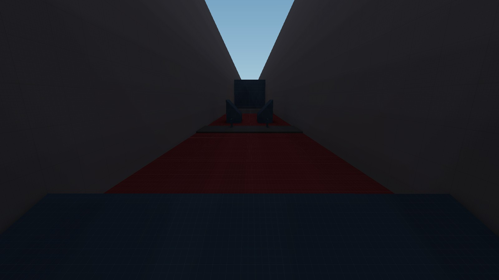 jump_fastnfar