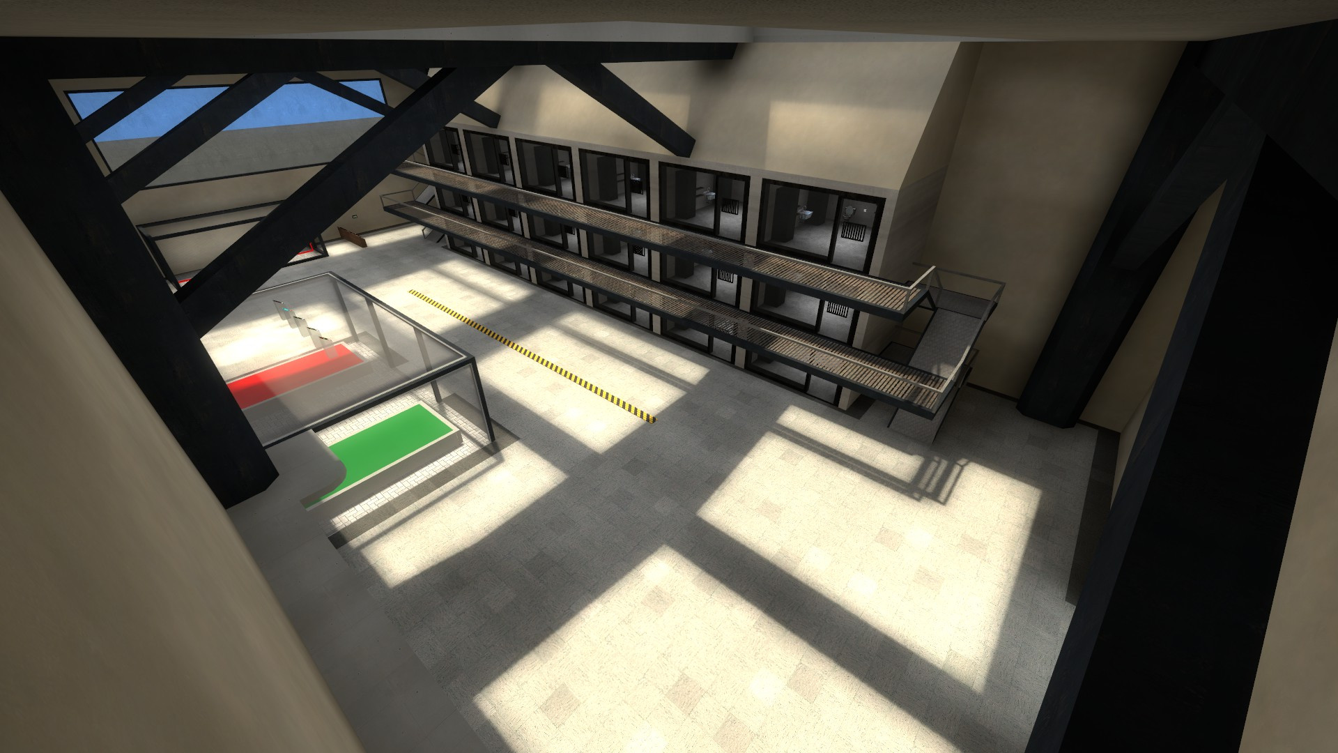 Jail_xmf