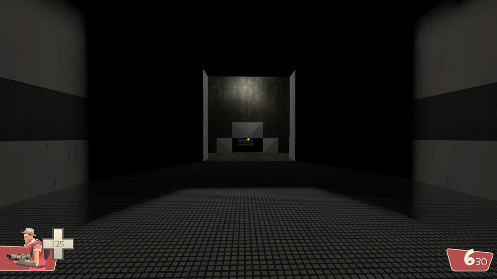 trade_fnafsl