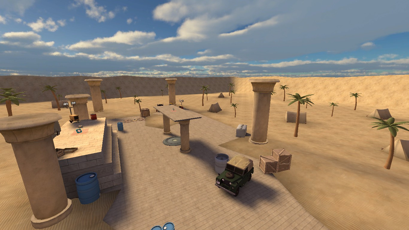 vsh_sandpit_v5_fix