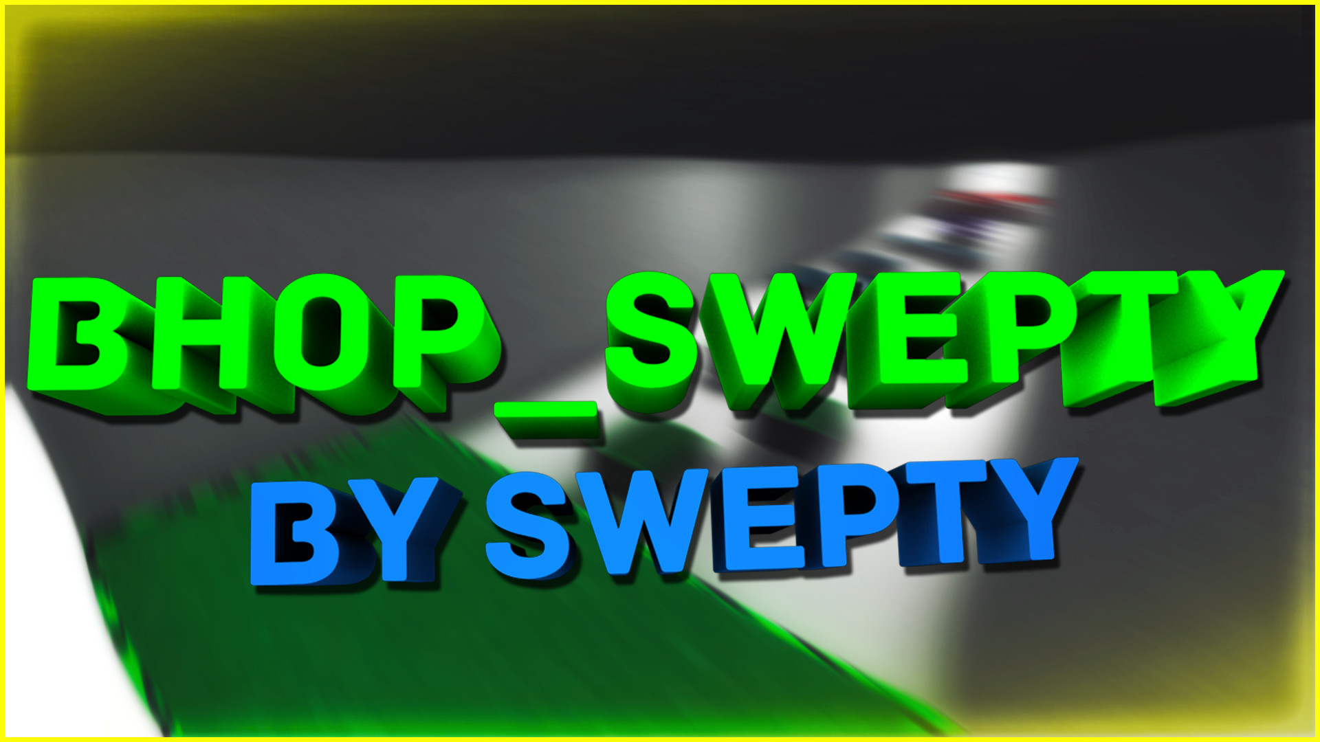bhop_swepty