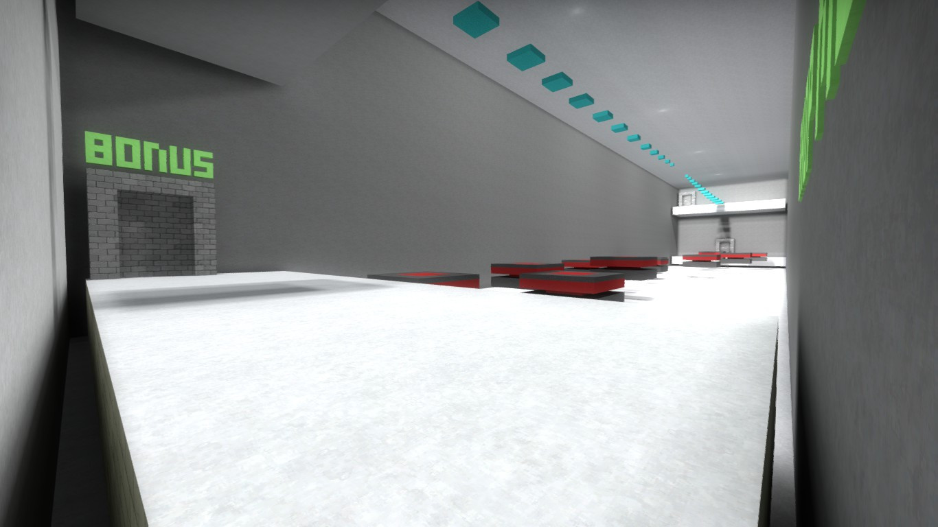 bhop_muni
