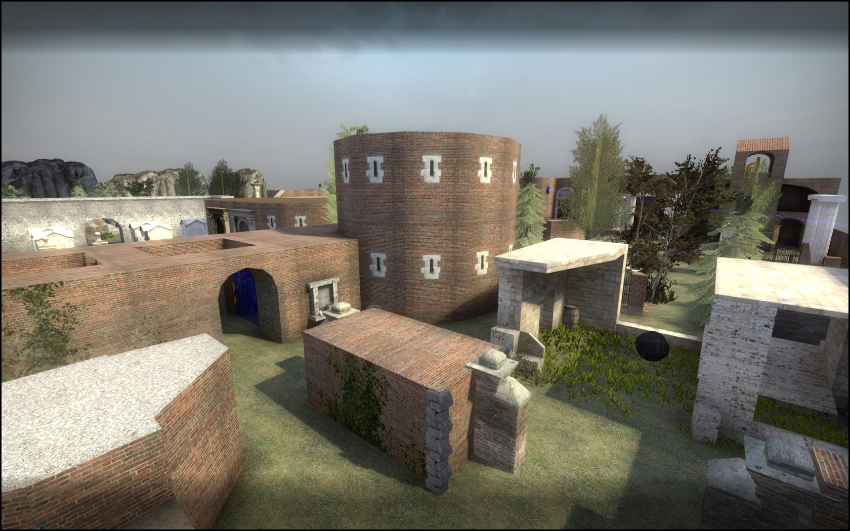 dm_talos_principle