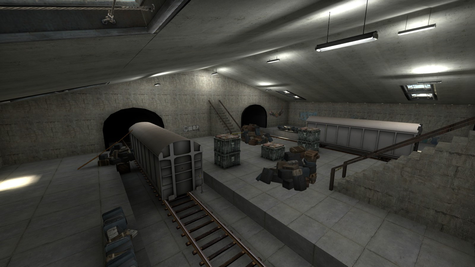 am_subway