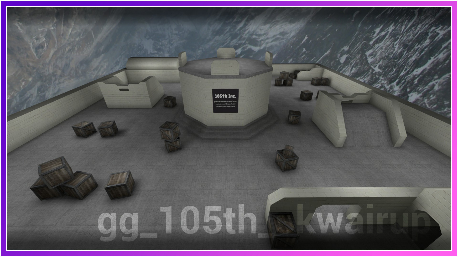 gg_105th_skwairup