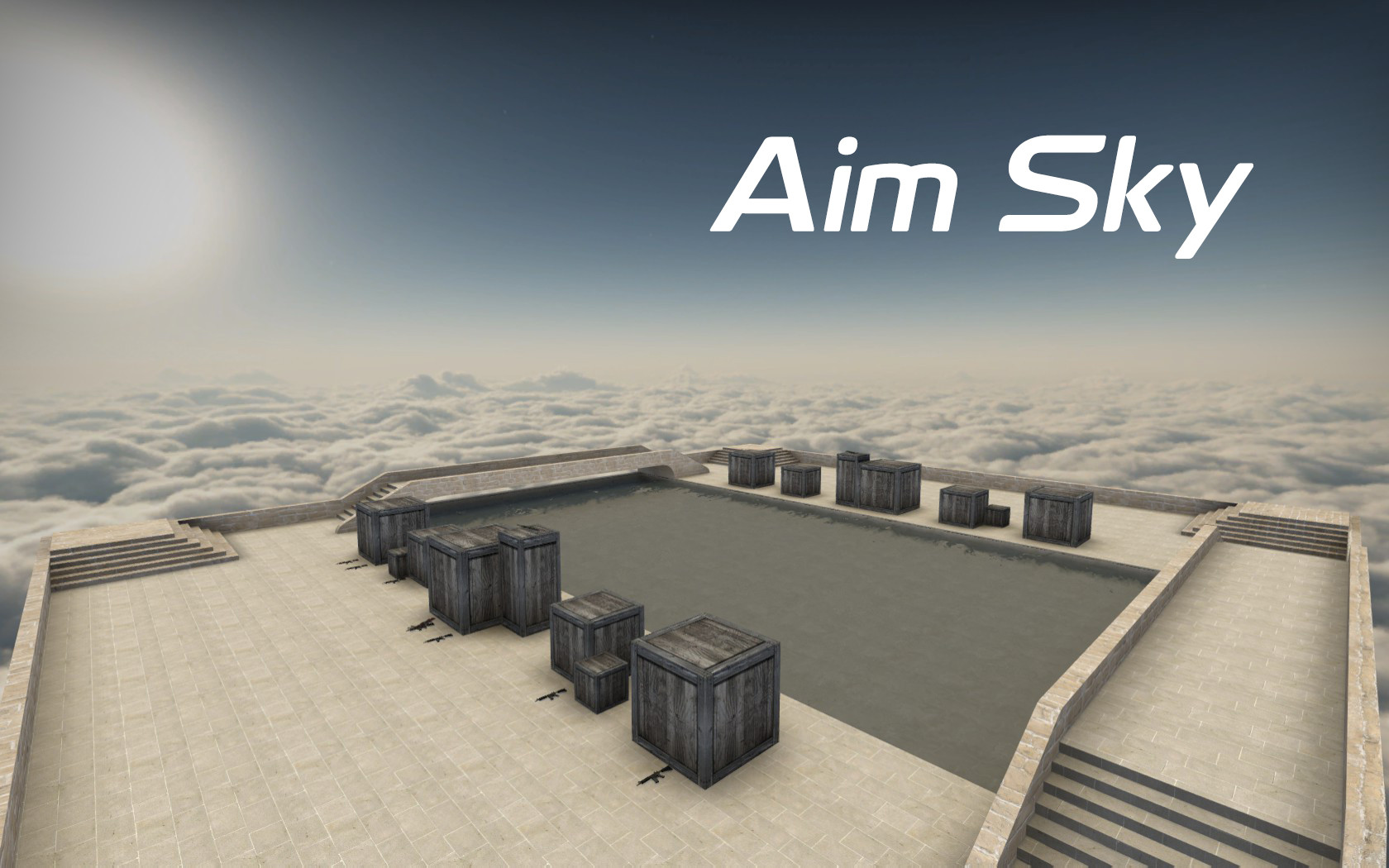 Aim_Sky