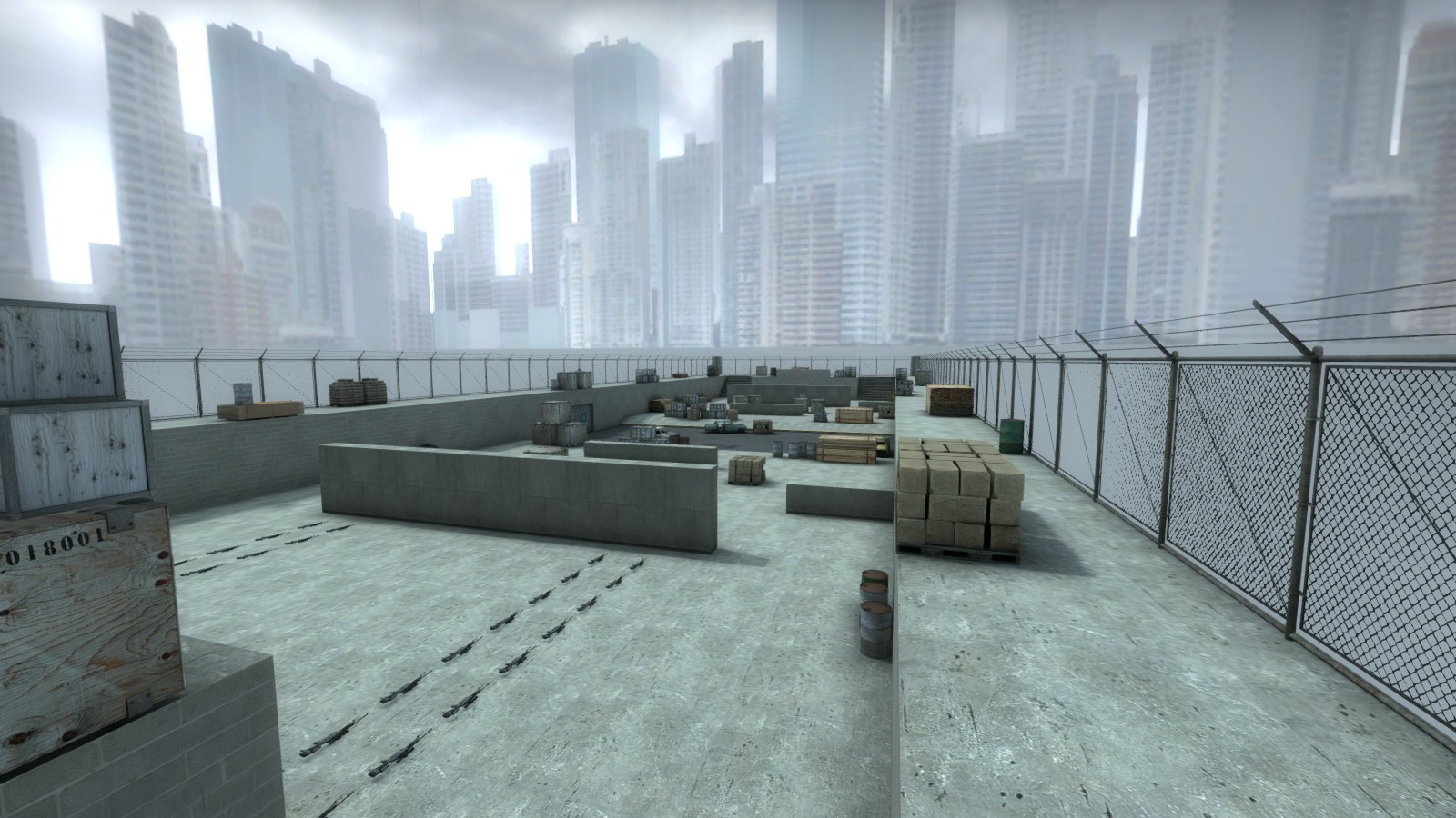 ssg08_city