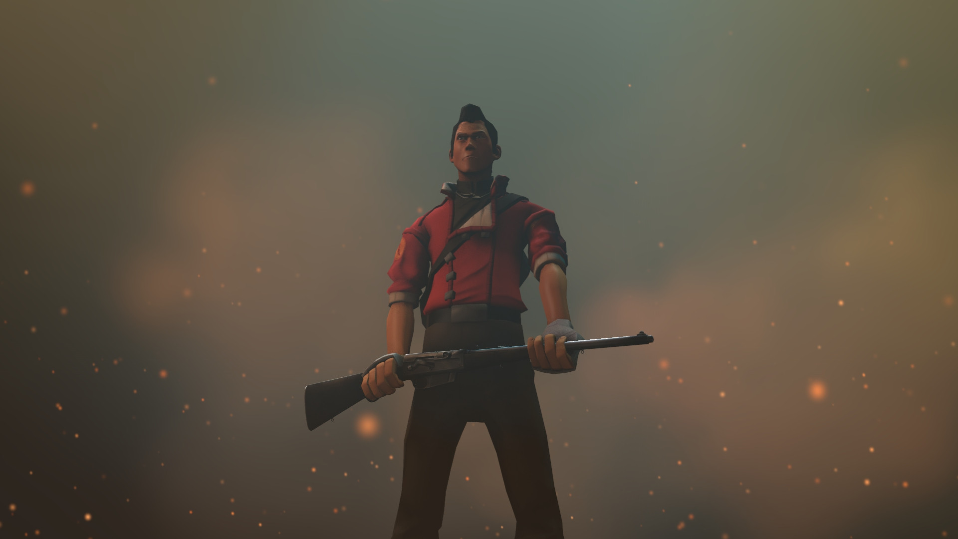 Battlefortress backgrounds